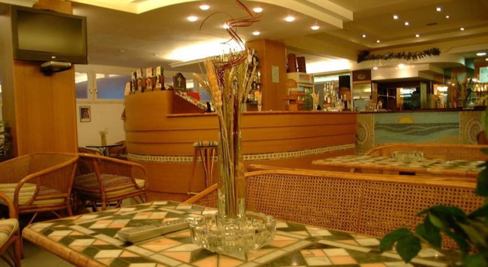 Hotel Kadett 2