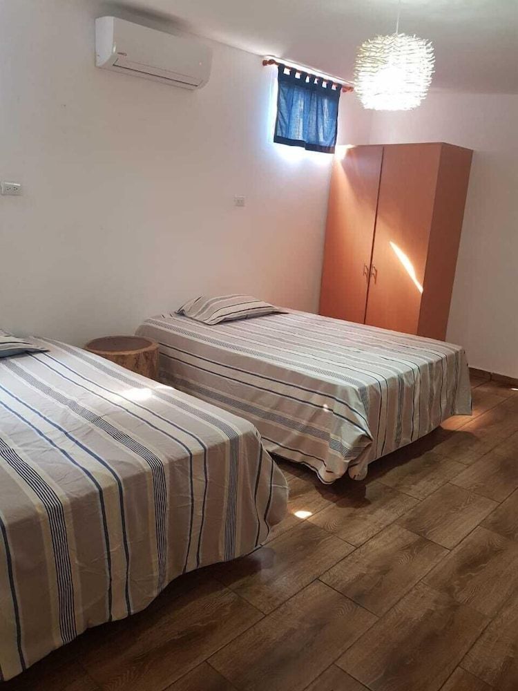 La H'ola Villas VILLA VERANERA 2