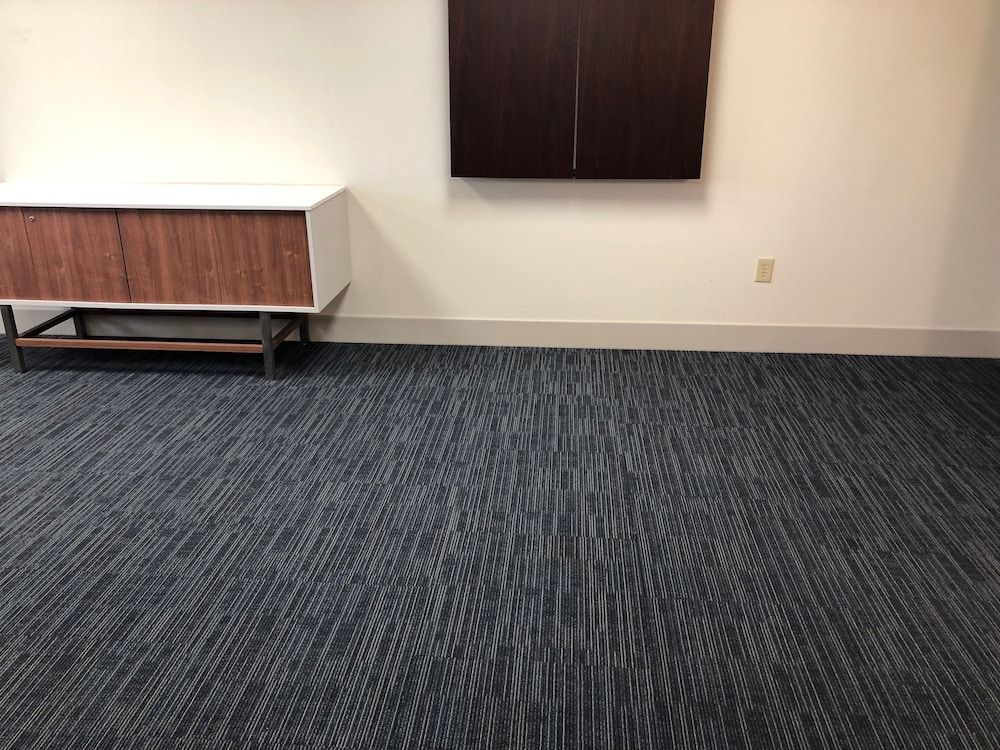 Holiday Inn Express & Suites FRANKLIN by IHG 2