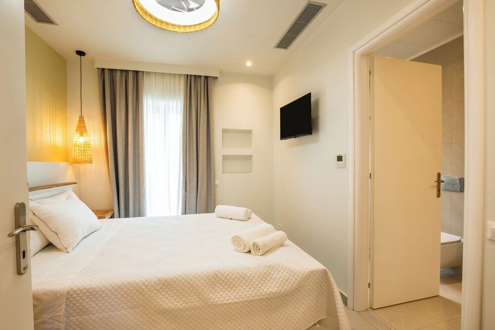 Onyro Villas 2