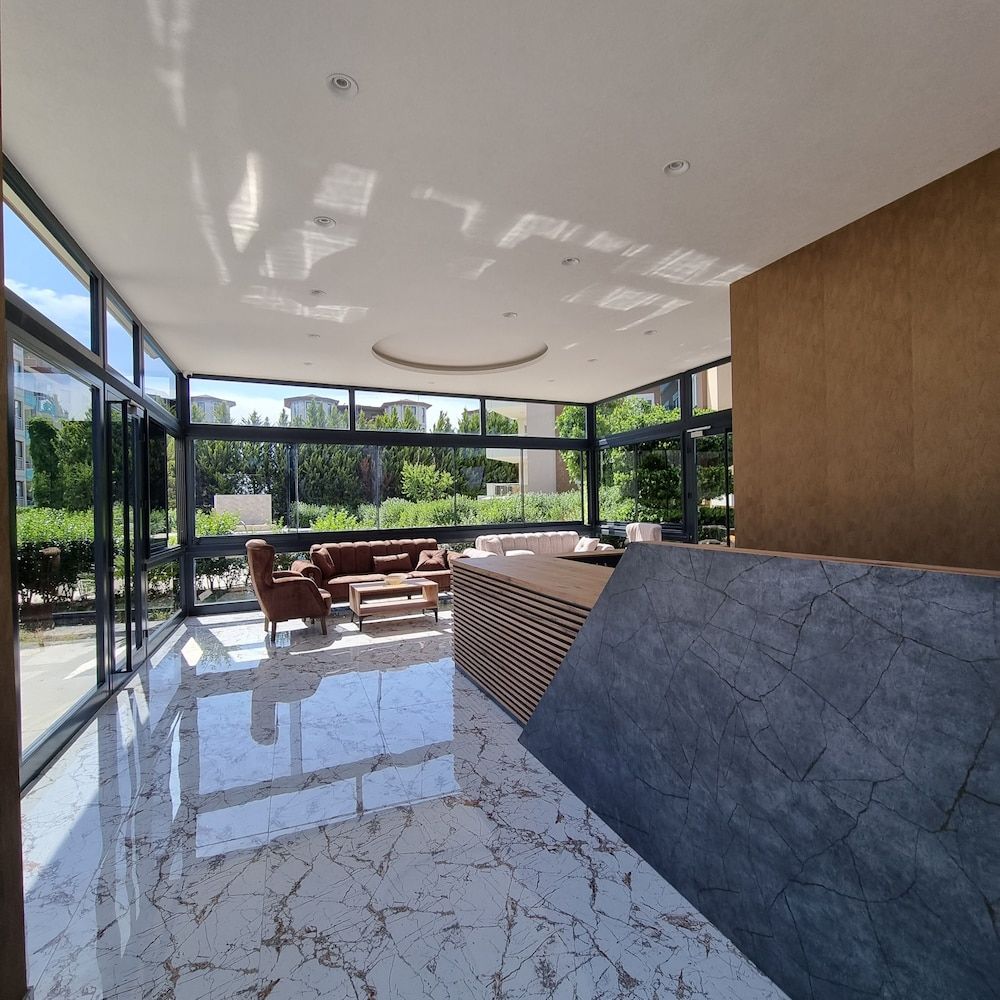 River Park Residence Lara 2