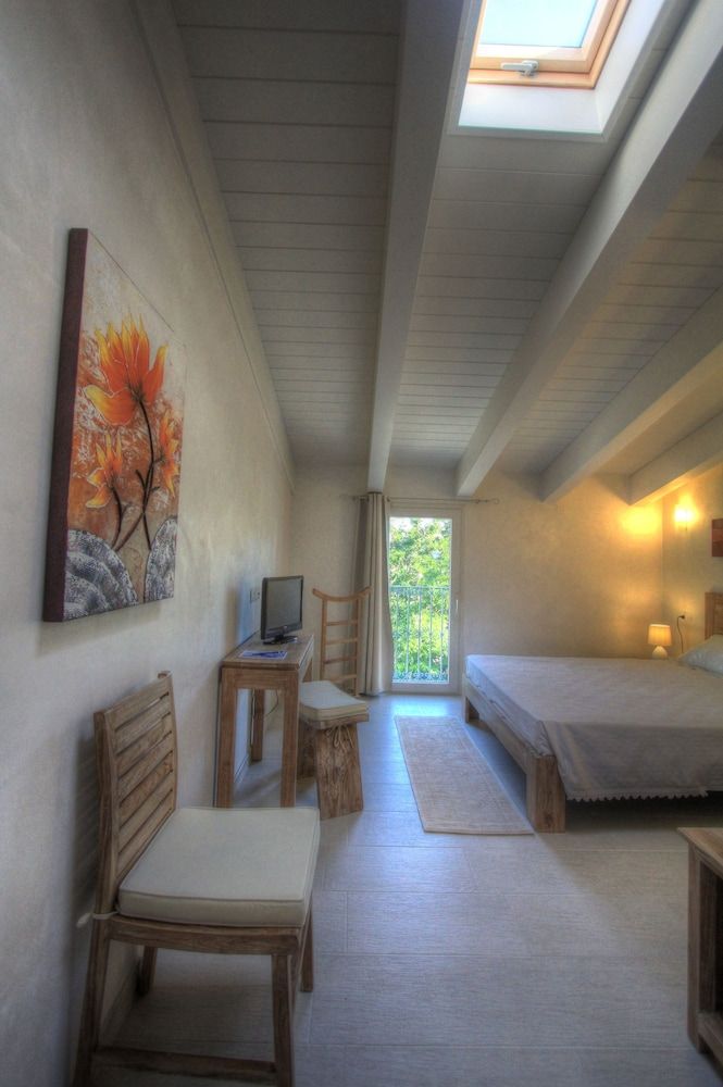 La casa di Pier 1