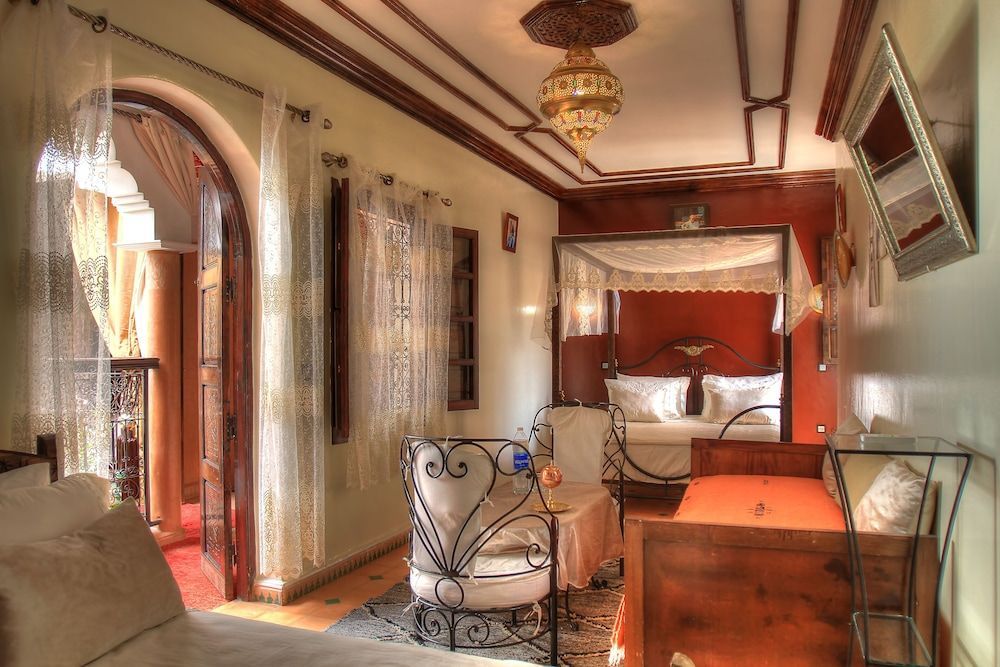 Riad Elizzi 2