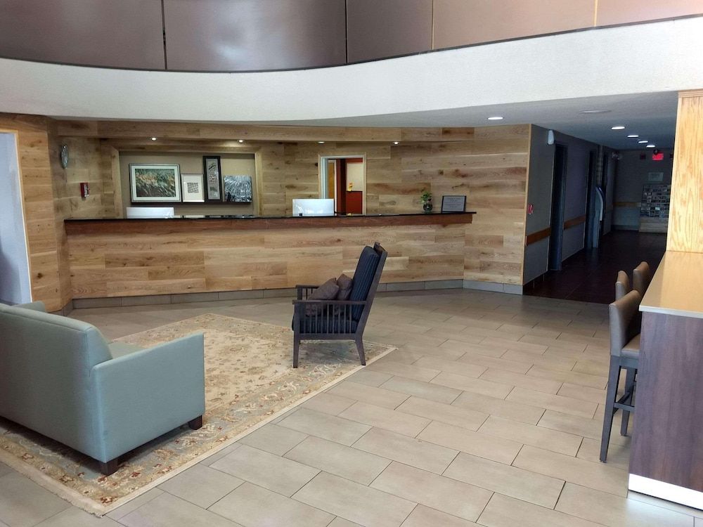 Country Inn & Suites by Radisson, Indianapolis East, IN 2