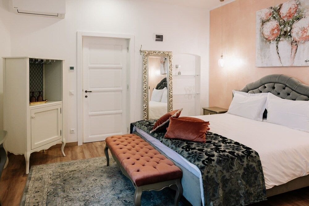Casa Gallo-Adults Only Sibiu 2