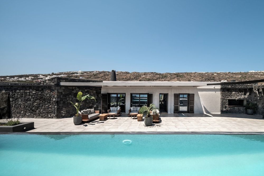 Ardor Exclusive Villas 1