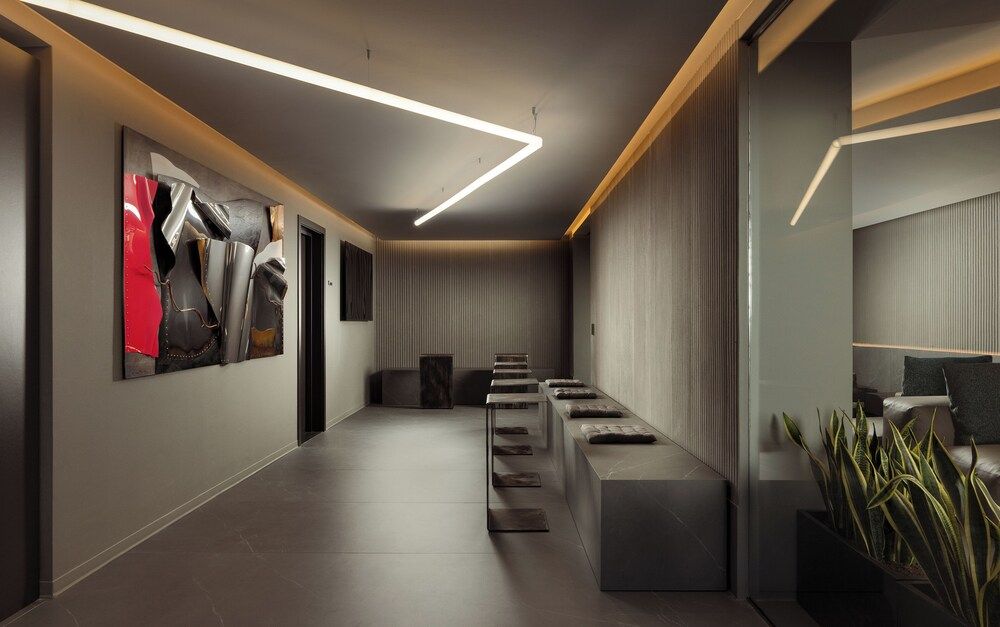Thirty Three Boutique -Adults Only By K Hotels 2