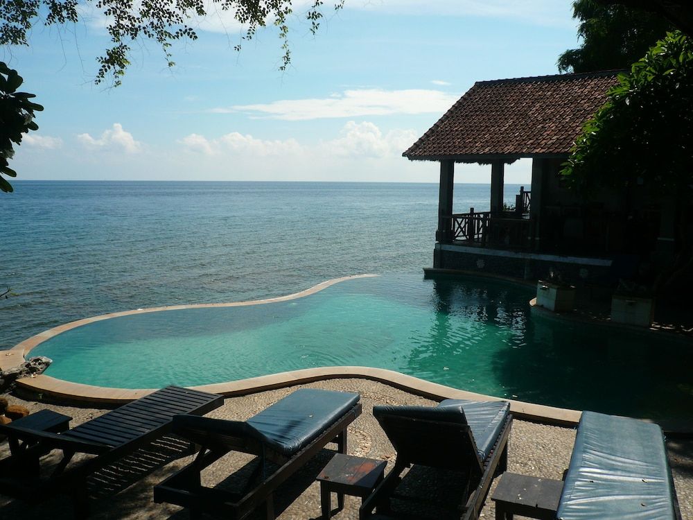 Wawa Wewe II Villas 1