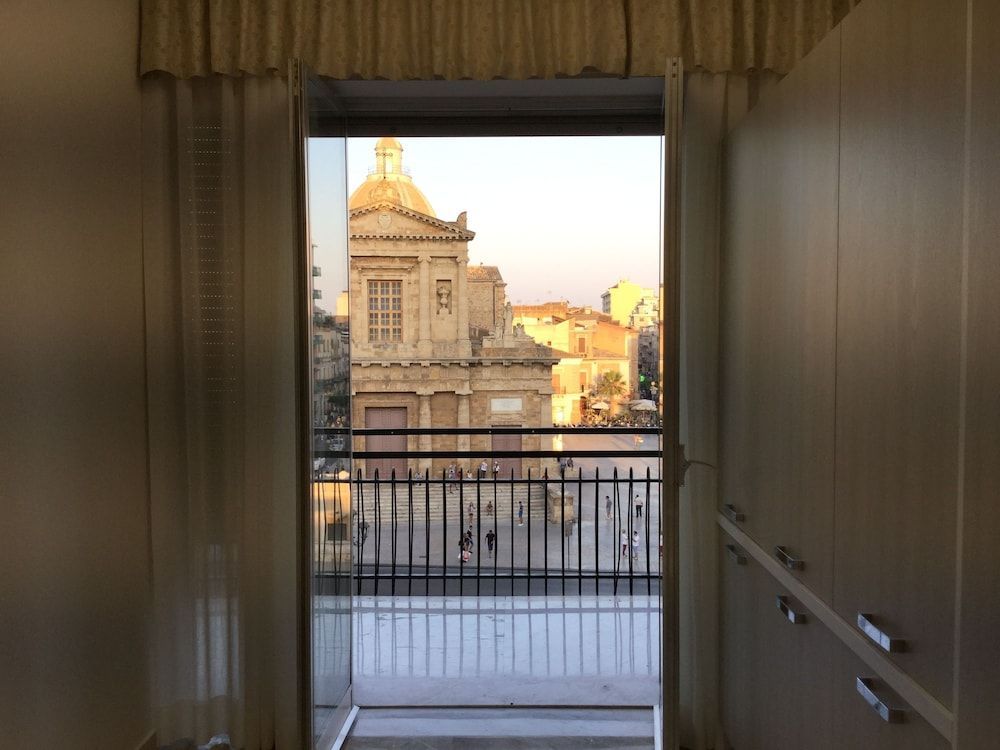 Affittacamere Duomo 1
