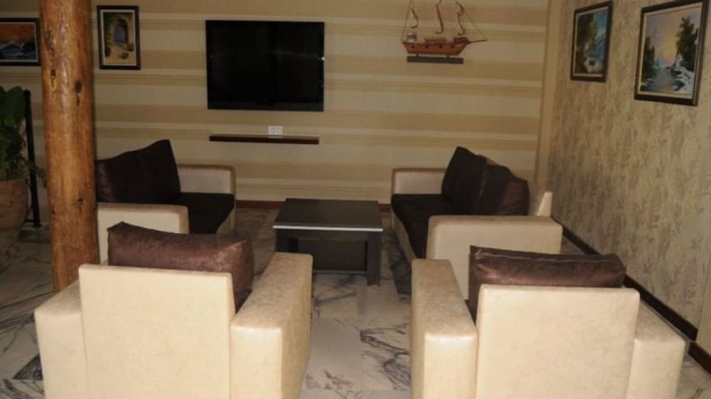 Telmessos Neva Hotel - Halal-Non Alcoholic All Inclusive-Muhafazakar Hotel 2