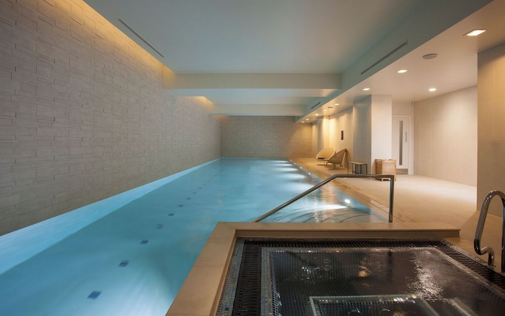 CitySuites Aparthotel 1