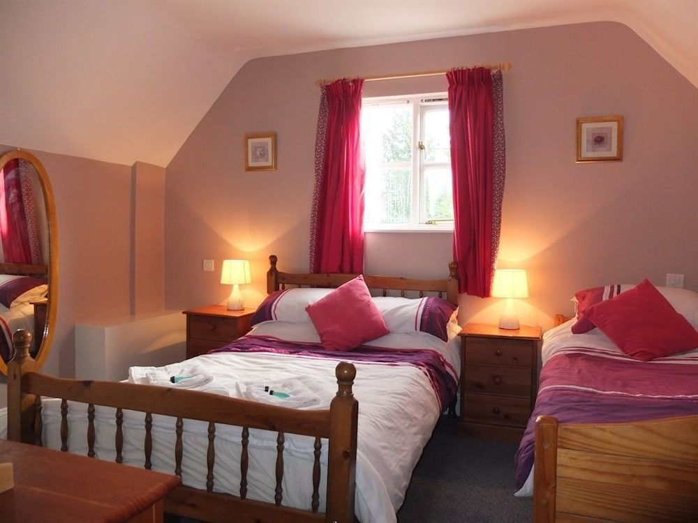 Oddfellows Arms 2