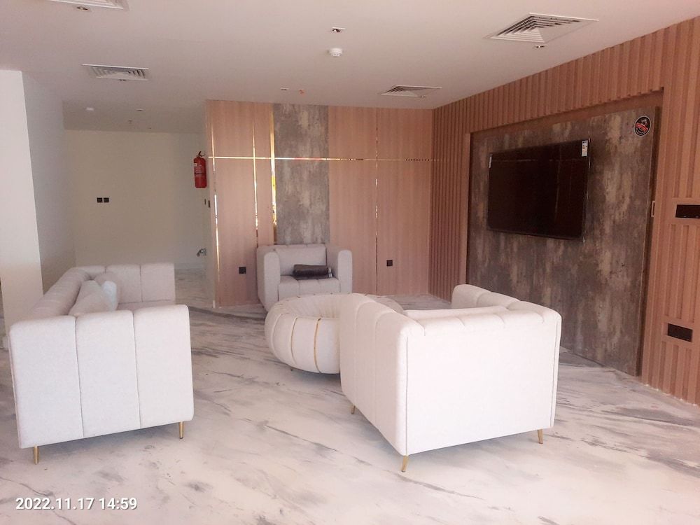 جولدن نيو قريش GOLDEN NEw QURAISH 2