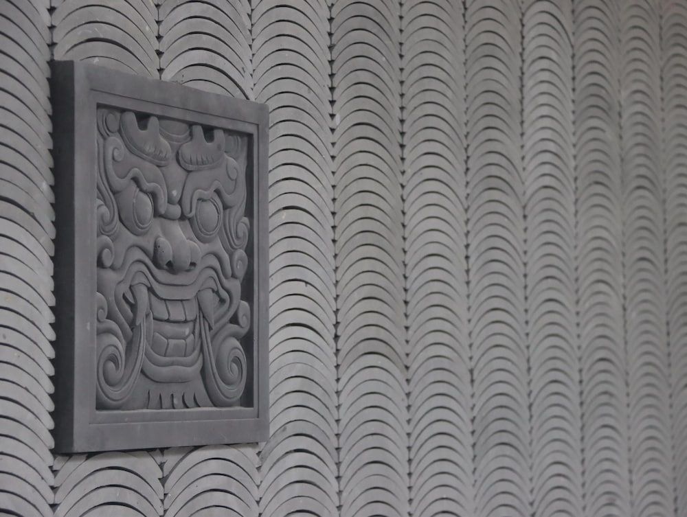 Kempinski Residences Guangzhou 1