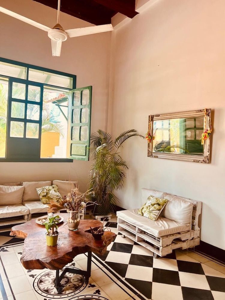Villa Mohana 2