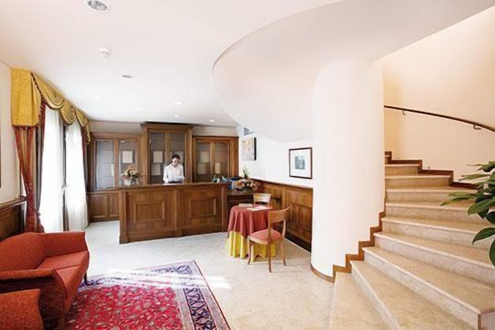 Hotel Purlilium 2