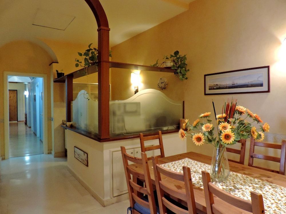 B&B Bonapace Portanolana 1