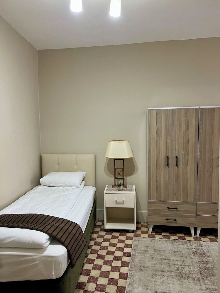 Fındık Palas Otel 2
