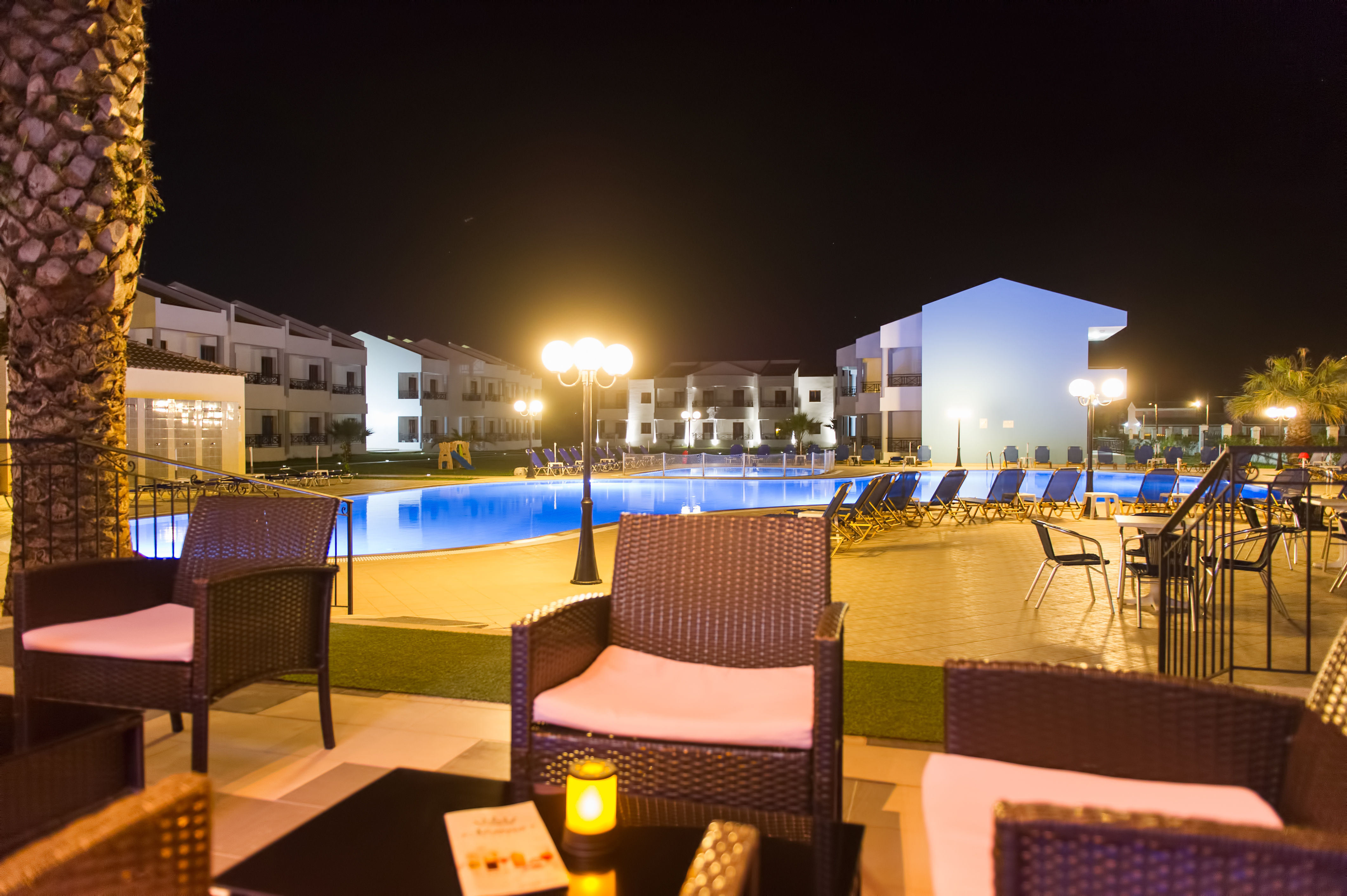 Stemma Hotel 2