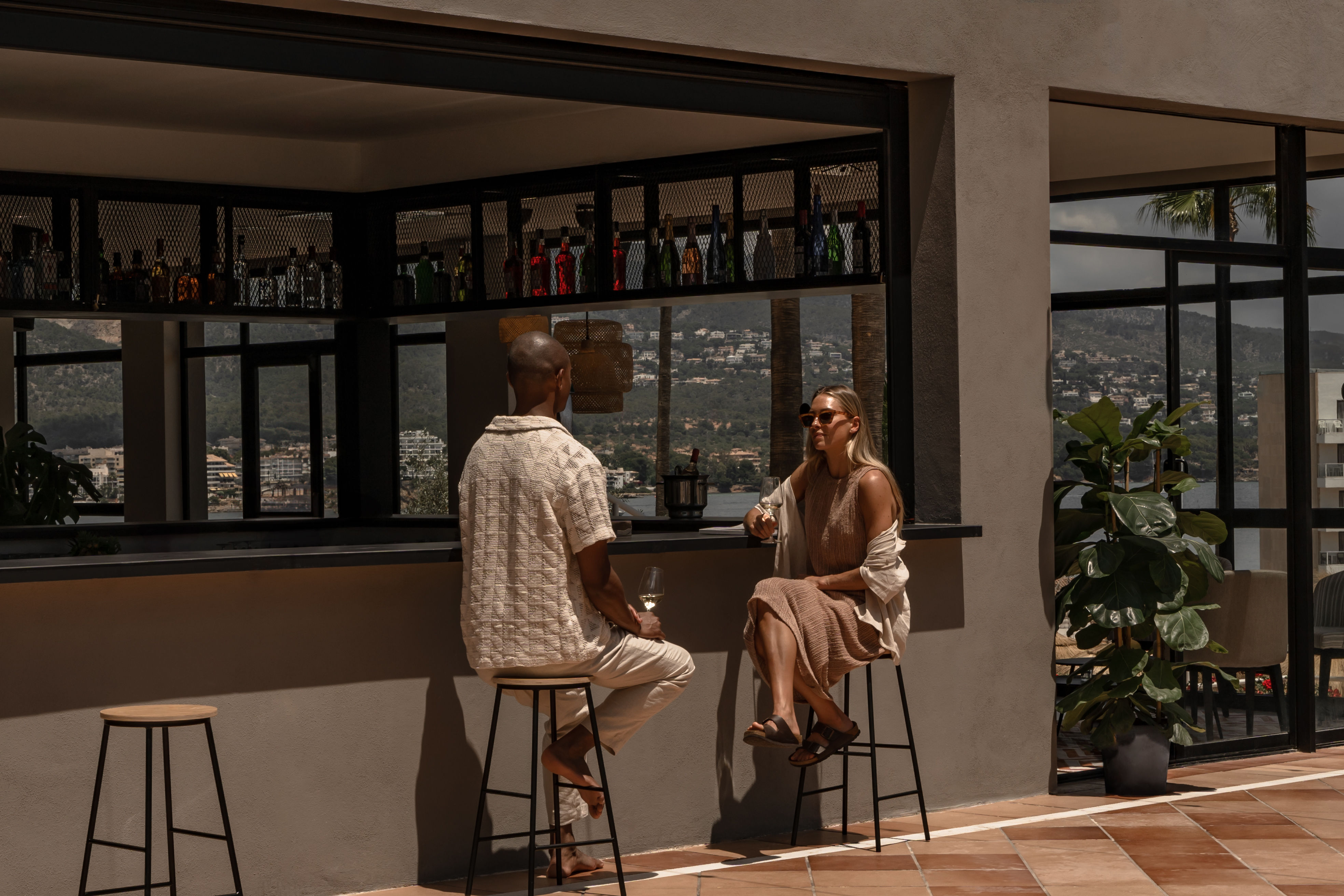 Caramelo Calvia Beach - Adults Only 2