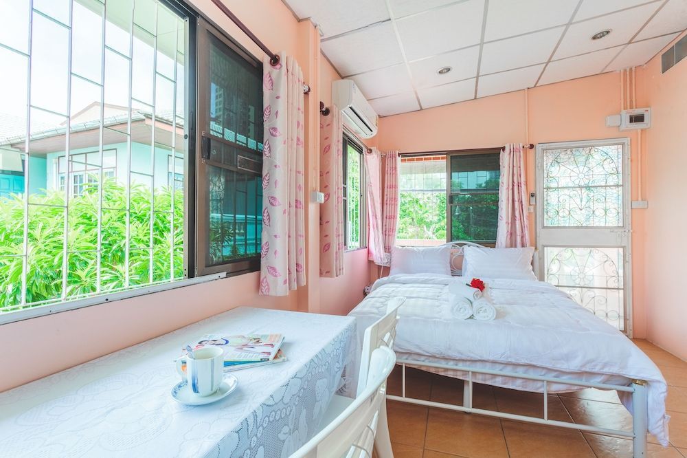 Gaiwandhanat Homestay 1