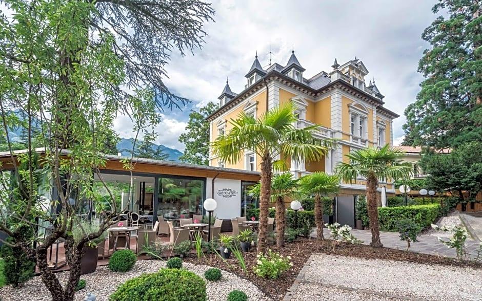 Villa Helvetia 2