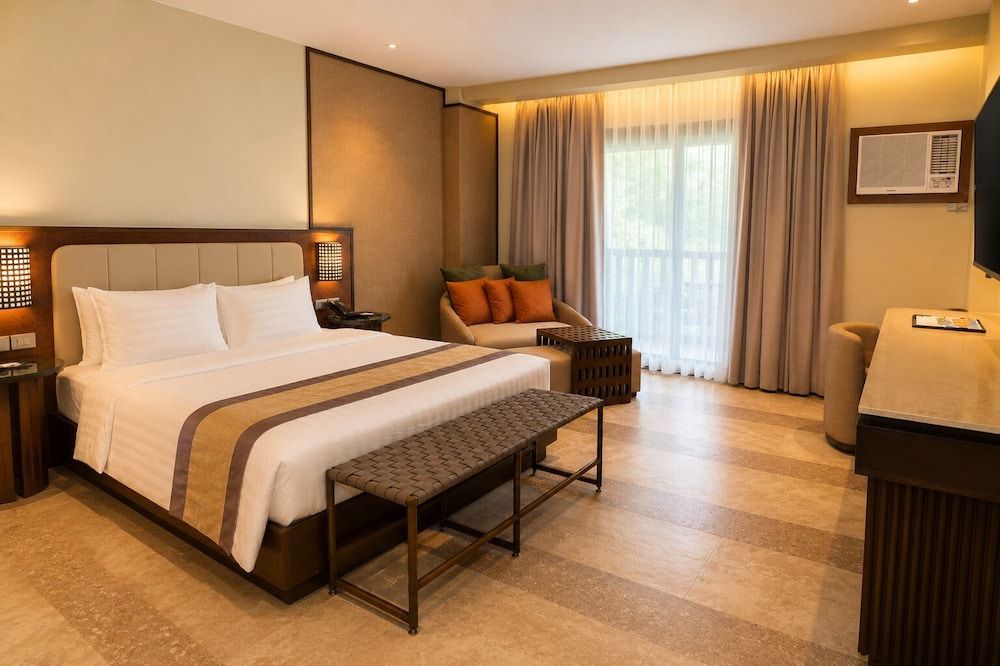 Coron Westown Resort 1