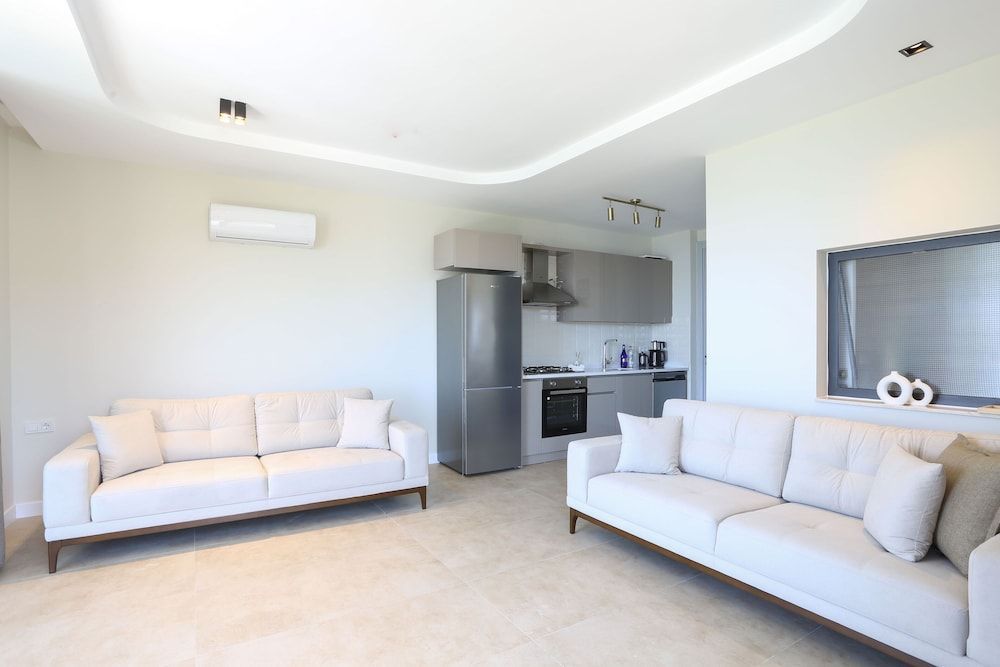 Kaktus Suites Hotel 2