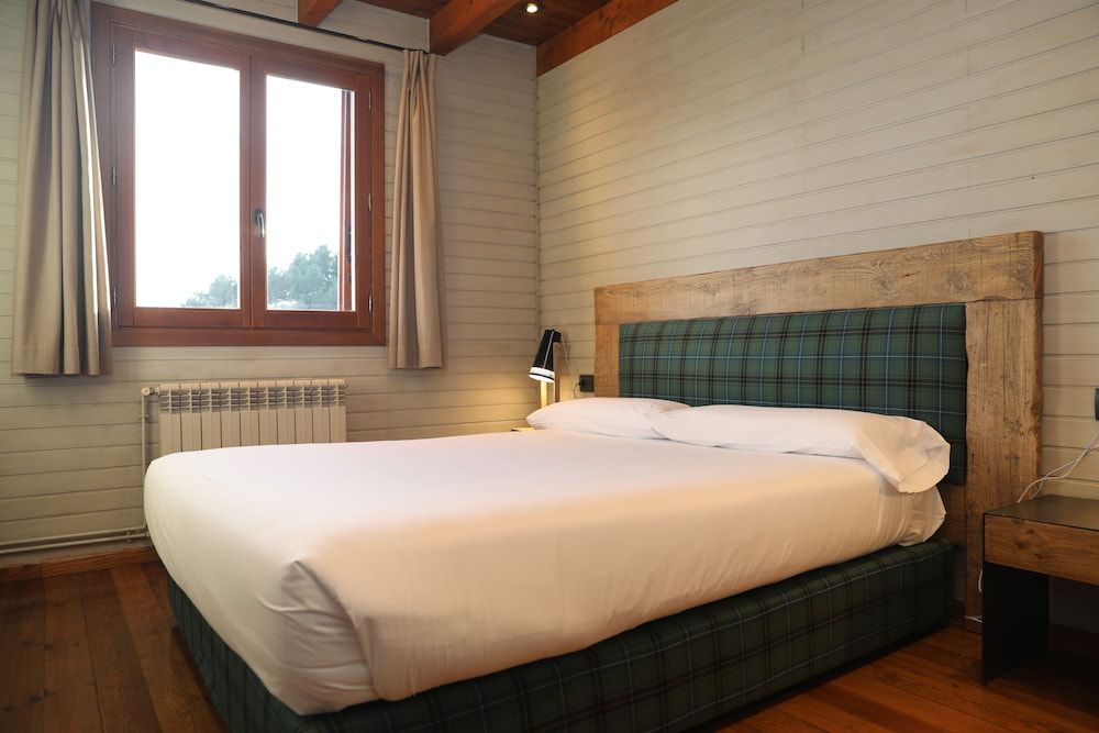 Hotel Boutique Puig Francó 2