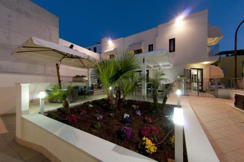 Alaba Hotel 2