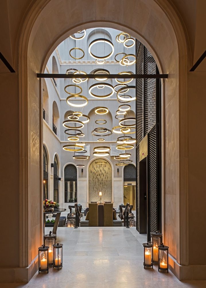 10 Karakoy 1