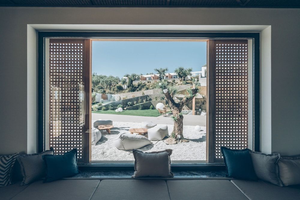 Zante Maris Suites - Adults Only 2
