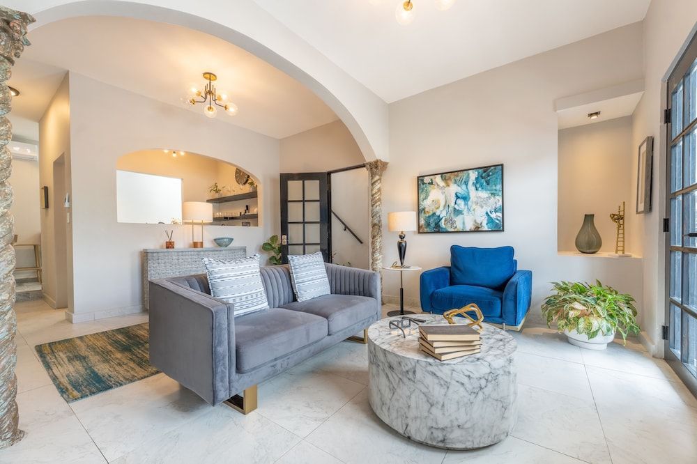 Casa Ciana 1