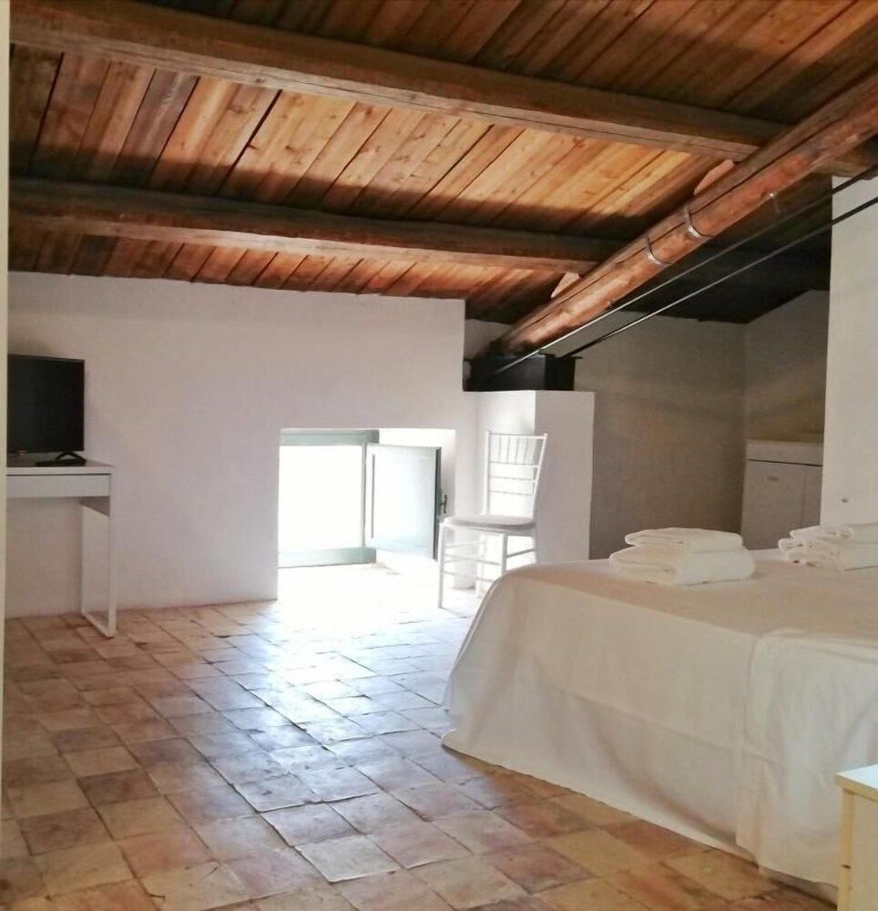 Landolina Palace Hotel 1
