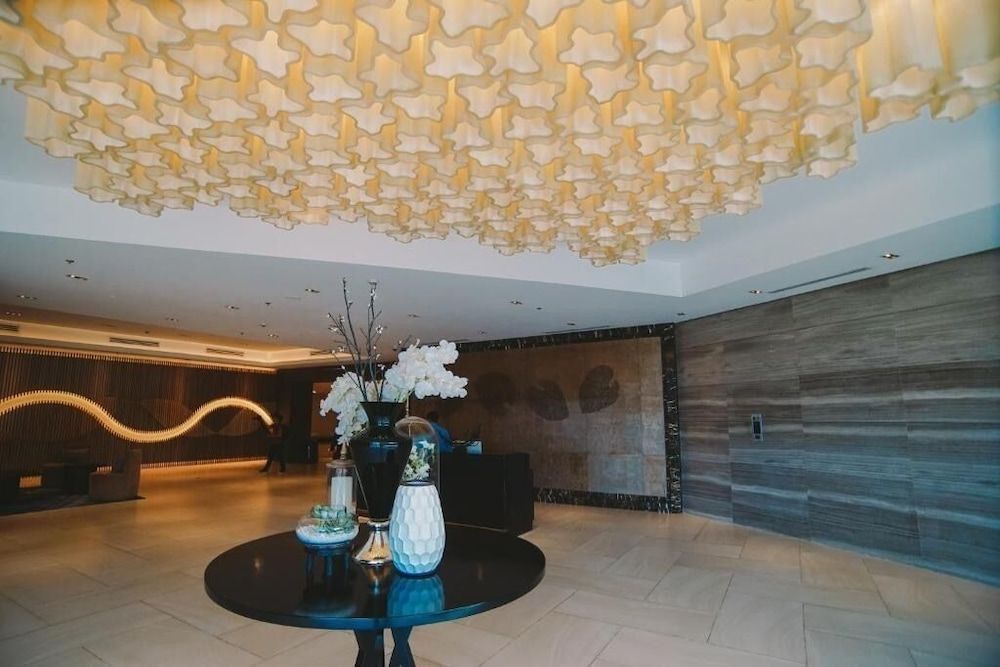 Mactan Beach front Suites 2