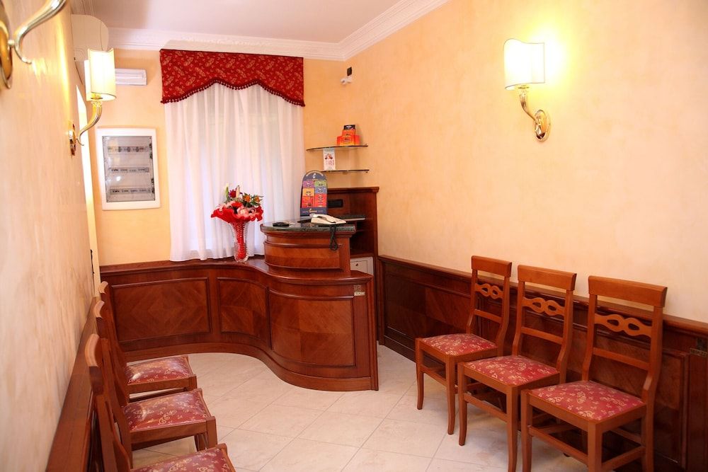 Guest House Galaxy 2