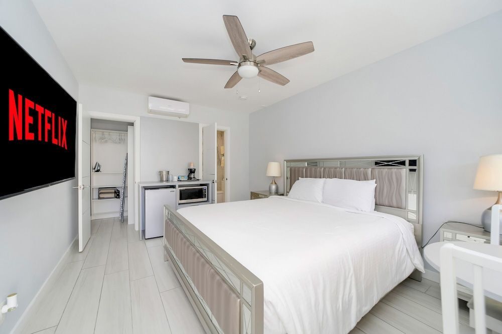 Deco Boutique Hotel 2