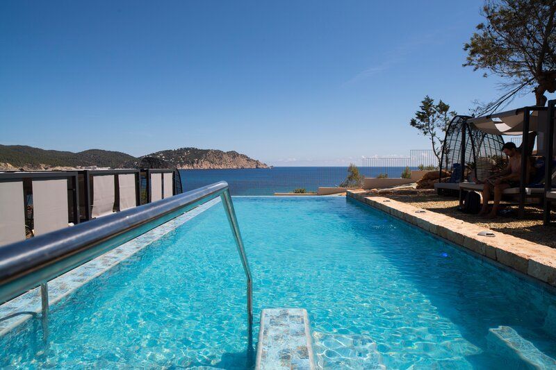 Sentido Cala Verde 1