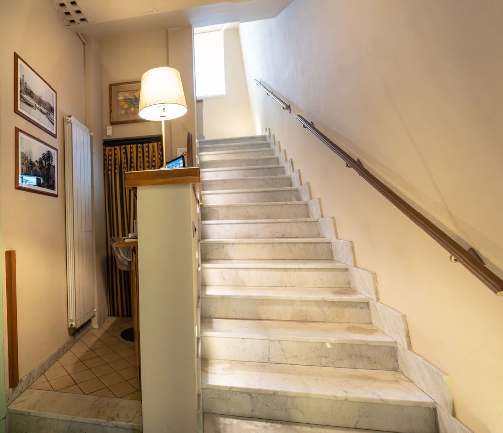 LC Boutique Hotel 2