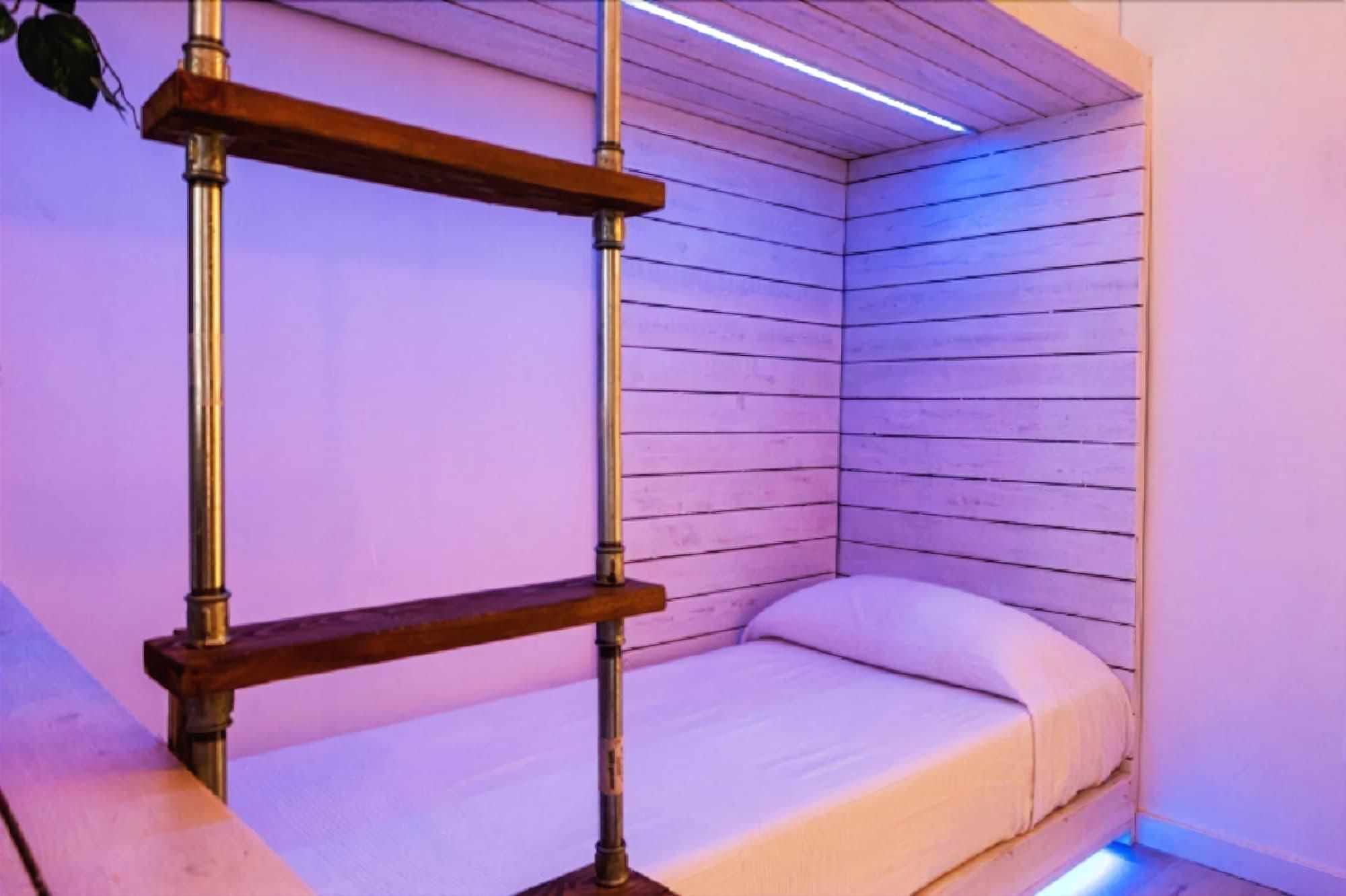 My Tiny Home 1
