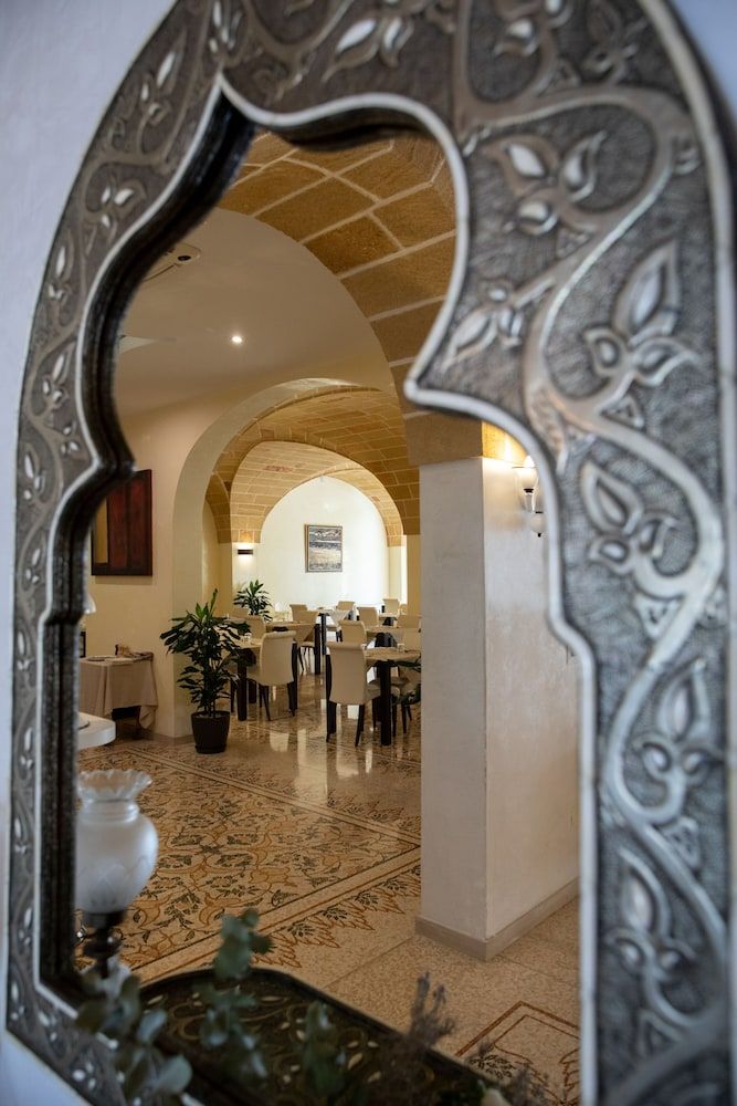 Hotel Aurora e del Benessere 2