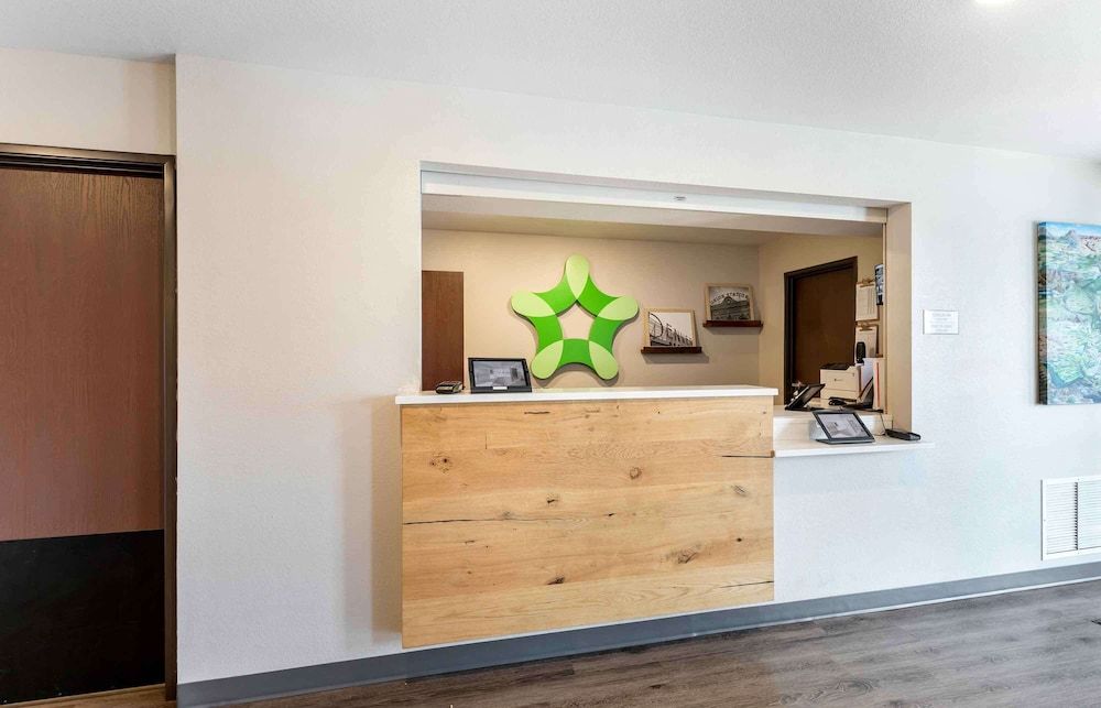 Extended Stay America Suites - Denver - Centennial 2