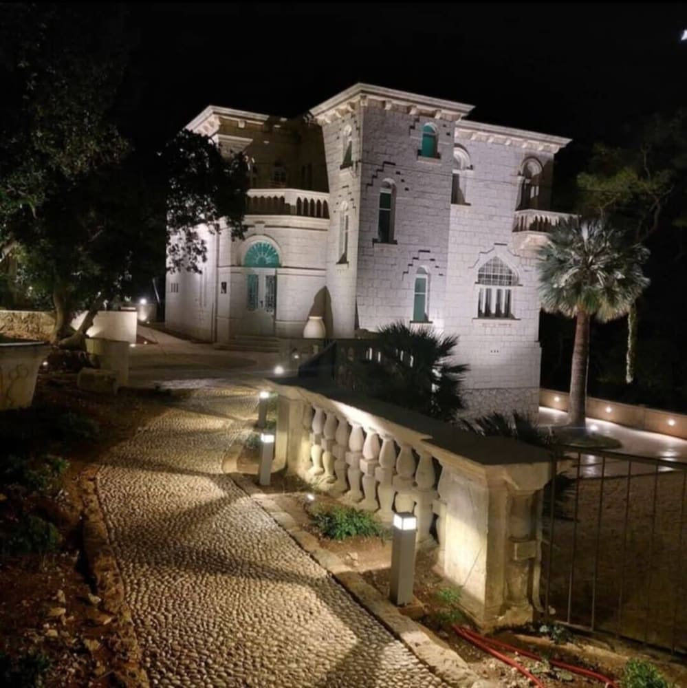 Dubrovnik Hotel Akademis Čingrija 1