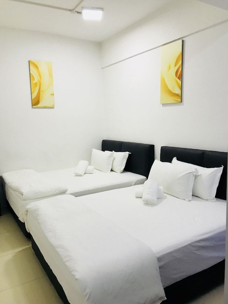 H-Hotel 1