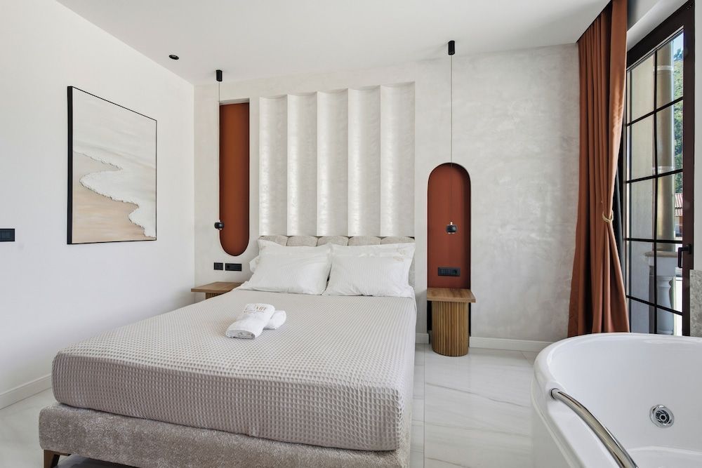 Art Boutique Hotel Berat 2