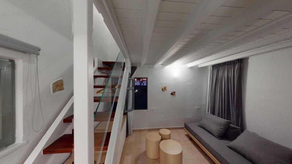 VIP APARTMENTS 2