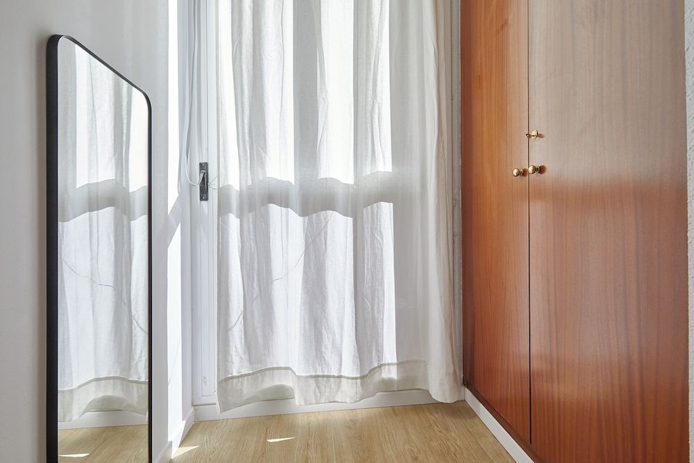 BBarcelona Clot Apartments 2