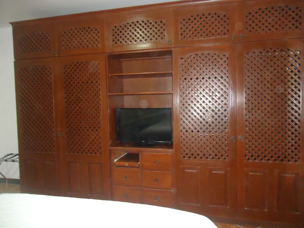 Hotel Playa Westfalia 2