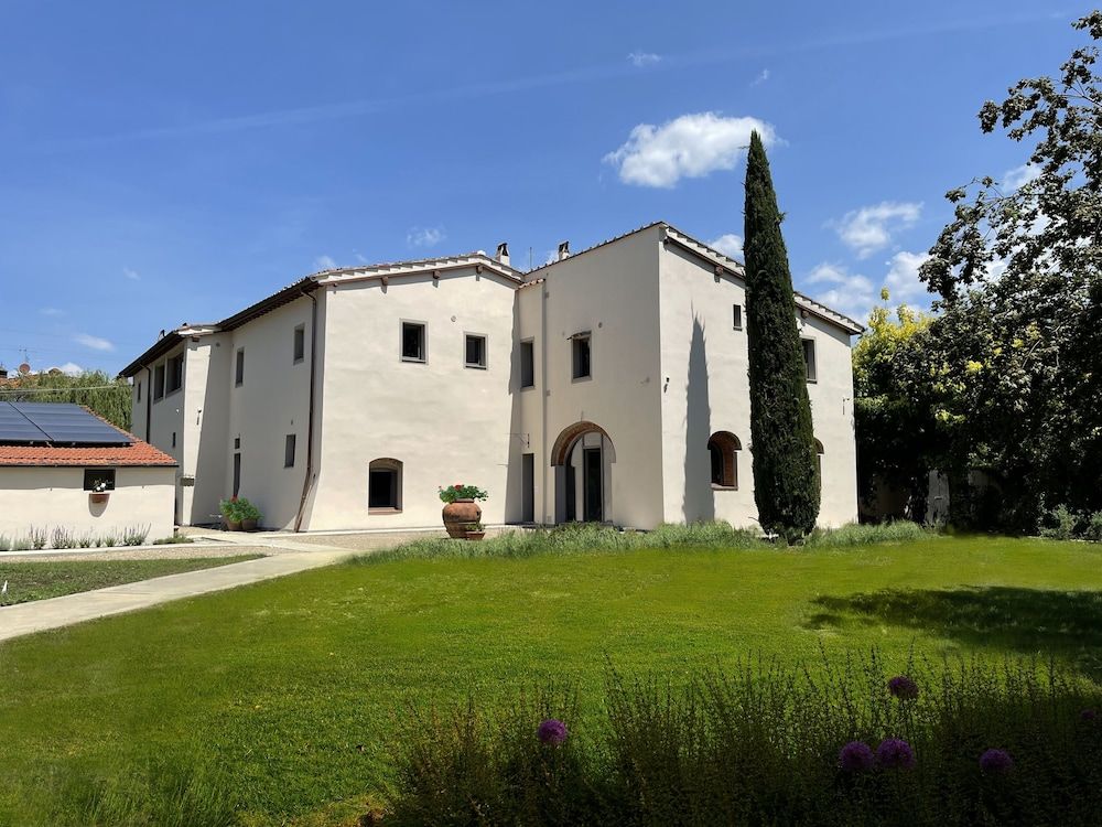 Casale La Gora - B&B di charme 1