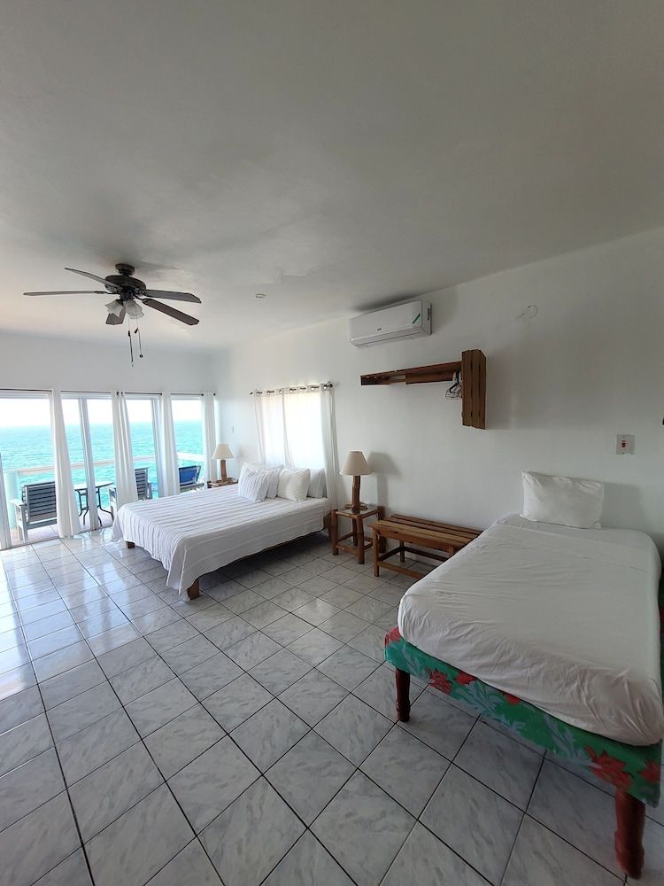 Home Sweet Home Resort 2